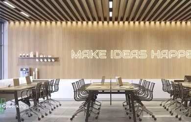 Imagem 12: Apartamento para venda 130 metros quadrados com 2 quartos Barra Bonita