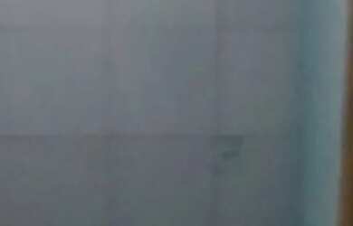 Imagem: A casa possui 2 Dormitórios, 1 Banheiro e está localizado