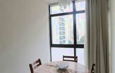 Imagem 3: Apartamento para Aluguel - Jardim Paulista, 2 Quartos, 68 m2