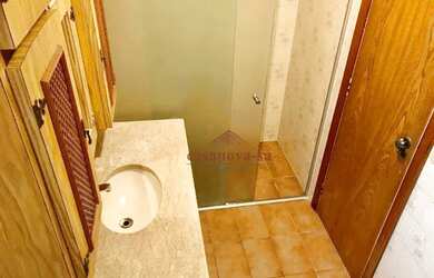 Imagem 11: Apartamento Vila Bastos , 160 m² - venda por R$ 750.000 ou aluguel por...