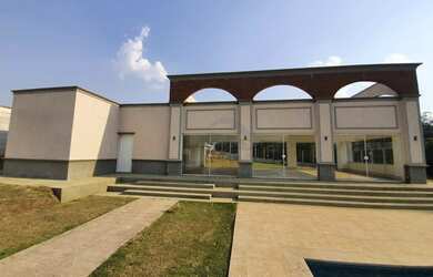 Imagem 9: Terreno à venda, 320 m² por R$ 450.000 - Jardins Di Roma - Indaiatuba/SP