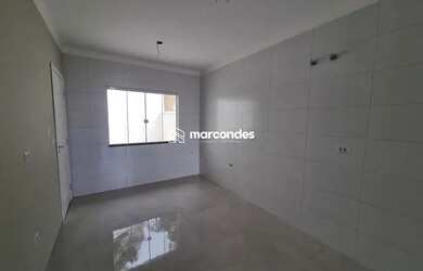 Imagem 7: FAZENDA RIO GRANDE - Casa Padrão - Gralha Azul