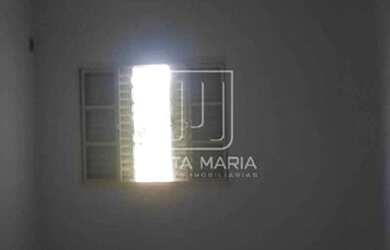 Imagem: O apartamento possui 3 Dormitórios, 1 Banheiro, 1 Vaga na garagem