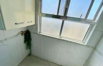 Imagem 14: Apartamento à venda, 48 m² por R$ 235.000,00 - Freguesia do Ó - São...