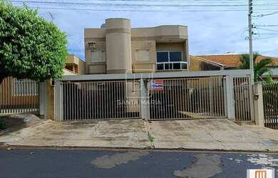 Imagem 11: Apartamento tipo - padrao 3 dormitórios/suite, cozinha planejada, elevador,...