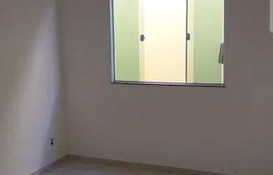 Imagem 6: Casa em itaipuçu. 2 Vagas na garageme3 Dormitórios