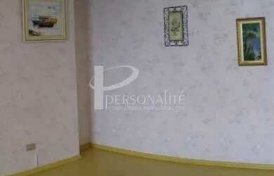 Imagem 15: Apartamento à venda, Condomínio Porto Fino, Vila Augusta, Guarulhos, SP - 3 Dormitórios, 1