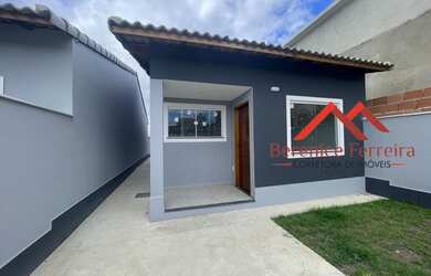 Imagem 16: Linda casa 2 qtos no Barroco, Itaipuaçu, Maricá