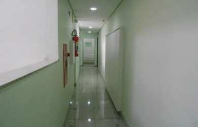 Imagem: O depósito à venda possui 22m² de Área e está localizado