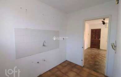 Imagem 2: Apartamento à venda Avenida Palmira Gobbi, Humaitá - Porto Alegre