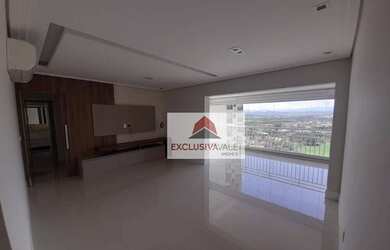 Imagem 6: Apartamento para alugar, 124 m² por R$ 6.792,84/mês - Jardim Esplanada...