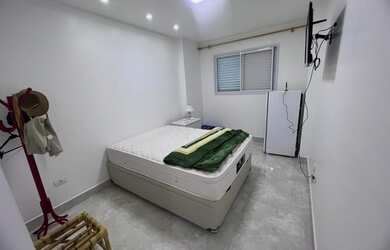 Imagem 10: APARTAMENTO VISTA MAR. Piscina, Imóvel mobiliado, Vista para o mare101m²...