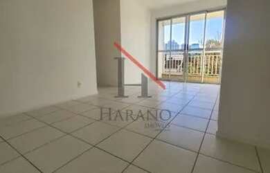 Imagem 14: Residencial Garden Araucária