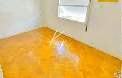 Imagem 15: Apartamento de 220m2 4 quartos com vagas de garagem em Copacabana