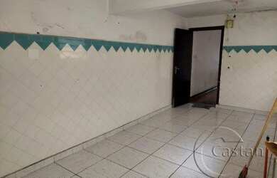 Imagem 16: sobrado residencial/comercial