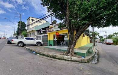 Imagem: O terreno possui 414m² de Área e está localizado em Cachoeirinha