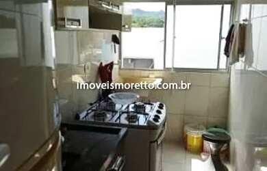 Imagem 1: Maravilhoso apartamento