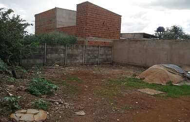 Imagem: A casa em condomínio possui 150m² de Área e está localizado