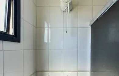 Imagem 15: Apartamento à Venda - Nova Petrópolis, 1 Quarto, 42 m2