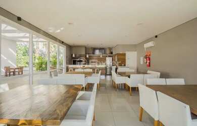 Imagem 4: Apartamento à venda Avenida Doutor Sezefredo Azambuja Vieira, Marechal Rondon - Canoas