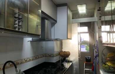 Imagem 3: Vita Praia Piedade. 76m² de Área, 1 Vaga na garageme3 Dormitórios