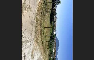 Imagem 3: TERR. ESQUINA no GREEN VILLAGE - plano- com 398 metros quadrados em São...