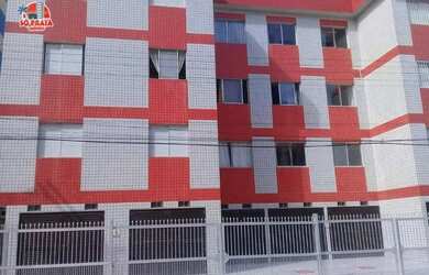 Imagem 2: Apartamento com 2 dormitórios à venda, 68 m² por R$ 280.000,00 - Centro...