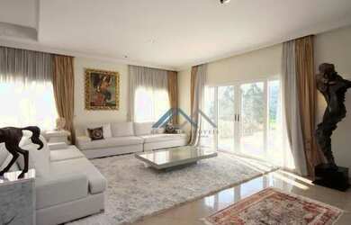 Imagem 6: Casa com 6 suítes, 980 m² - venda por R$ 6.850.000 ou aluguel por R$...