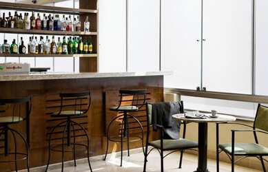 Imagem 11: Flat no Ibirapuera com entrada imediata e sem fiador