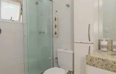 Imagem 15: Apartamento à venda Rua Doutor Pereira Neto, Tristeza - Porto Alegre