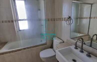 Imagem 10: Apto 85m² para venda e Locação na Vila Leopoldina