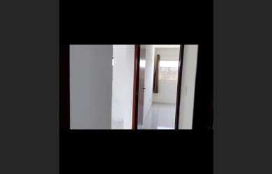 Imagem 4: Aluga-se casa em Parnamirim