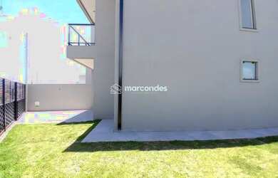 Imagem 3: FAZENDA RIO GRANDE - Casa Padrão - Nações