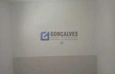 Imagem: O apartamento possui 3 Dormitórios, 1 Banheiro, 78m² de Área