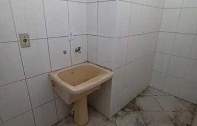 Imagem 14: PRAIA GRANDE - Casa Padrão - SOLEMAR