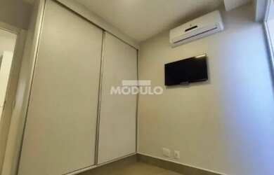 Imagem 4: Apartamento Residencial para locação Bairro Jardim Karaiba