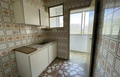 Imagem 13: Venda Residential / Apartment Belo Horizonte MG