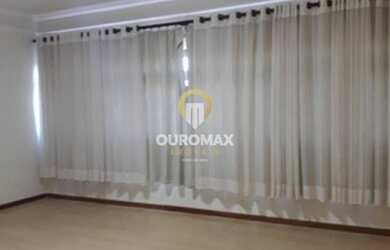 Imagem 7: Apto c/ 3 dormit, venda por R$ 490.000 ou aluguel por R$ 2.234/mês -...