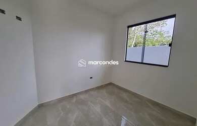 Imagem 11: FAZENDA RIO GRANDE - Casa de Condomínio - Gralha Azul