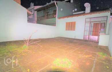 Imagem 2: Casa à venda Rua Constantino Fernando Onorato Bottin, Hípica - Porto Alegre