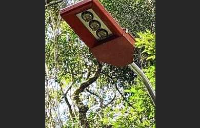 Imagem 10: sitio. Imóvel novoe38.000m² de Área