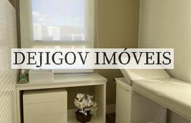 Imagem 11: Sala Comercial para Venda em Jundiaí, Jardim Ana Maria, 2 banheiros,...