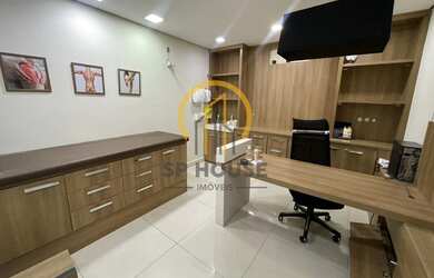 Imagem 15: Loja para venda e locação, 555m², Jardim Paulista