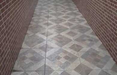 Imagem 7: Casa em Mongaguá lado praia