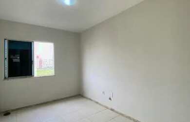 Imagem 3: Apartamento no Condomínio Jardim das Hortências, no bairro Ponto Novo