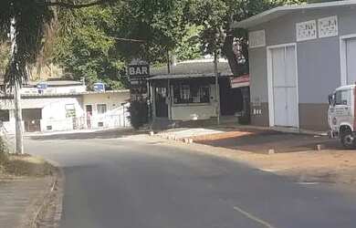 Imagem 6: Aluguel de galpao. 170m² de Área