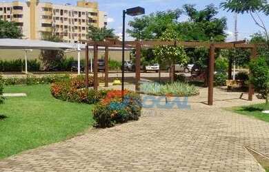 Imagem: O apartamento e possui Dormitórios, Suítes, Banheiros