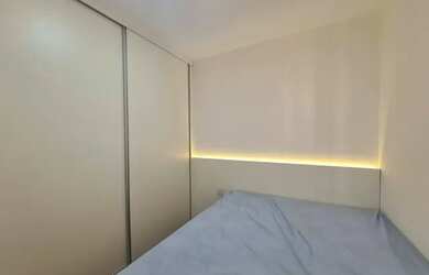 Imagem 4: Apartamento à venda no bairro Sagrada Família