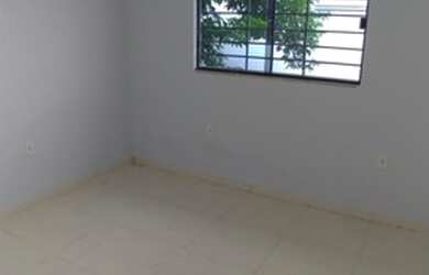 Imagem 4: Casa para aluguel na Quadra 1006 sul com 3/4 em Palmas - TO