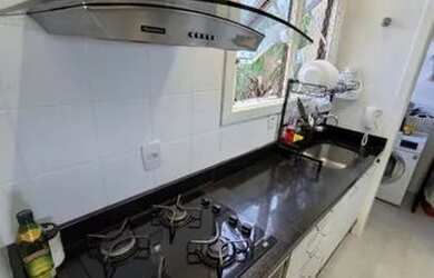 Imagem 10: Apartamento à venda Rua General Rondon, Tristeza - Porto Alegre